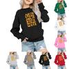 Top (niñas a partir de 4 años) – Sudaderas y jerseys