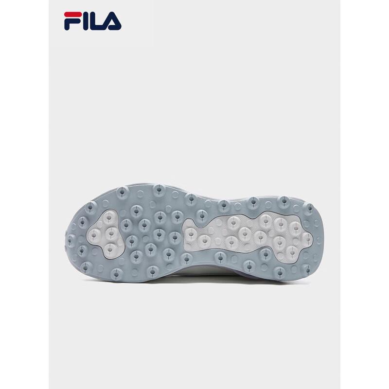 Fila Women's KM2S Chunky Casual Sneakers