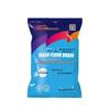Yasen Quick-Drying Waterproof Leak Stopper Cement