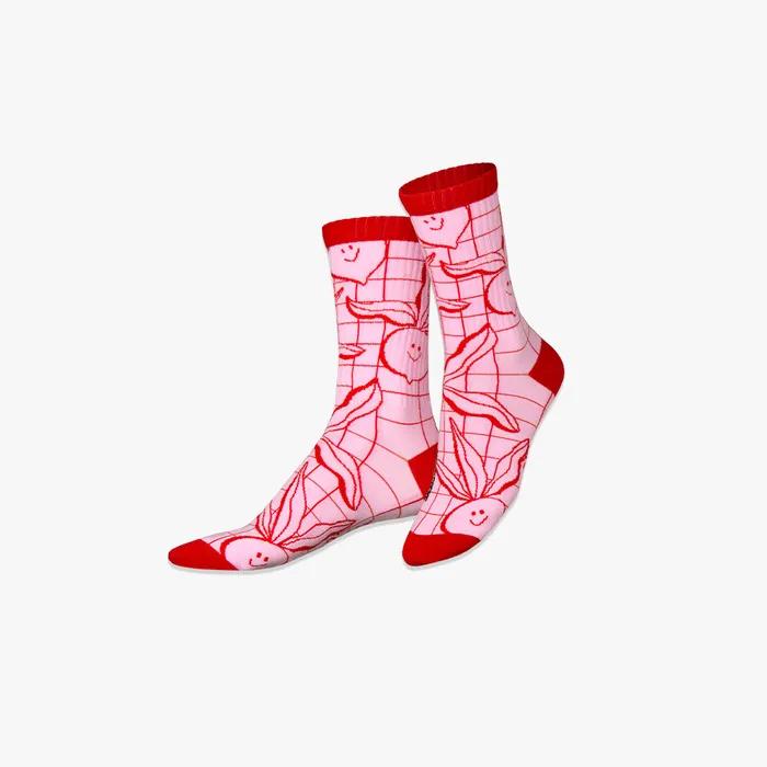 It My Socks Veggie Today's Vegetable Socks