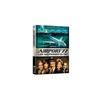 Airport 77 : the Survivors of the 747 [blu-ray + Dvd Combo - Prestige Edition - Restored Version]