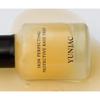 [YUNJAC] Skin Perfecting Protective Base Prep 25ml / 40ml