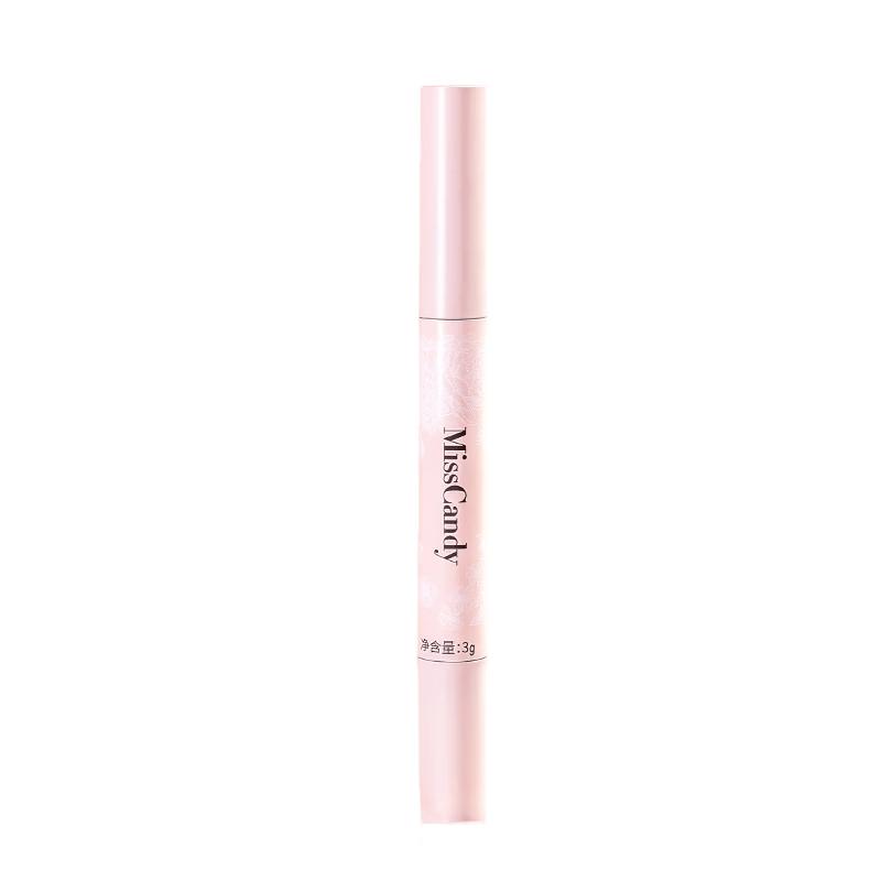 Miss Candy 7-in-1 Vitamin C One-Step Gel Nail Polish Pen