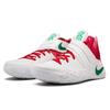 Nike Kyrie 2 Ky-Rispy Kreme Version 2 Not Windowed 914295-163