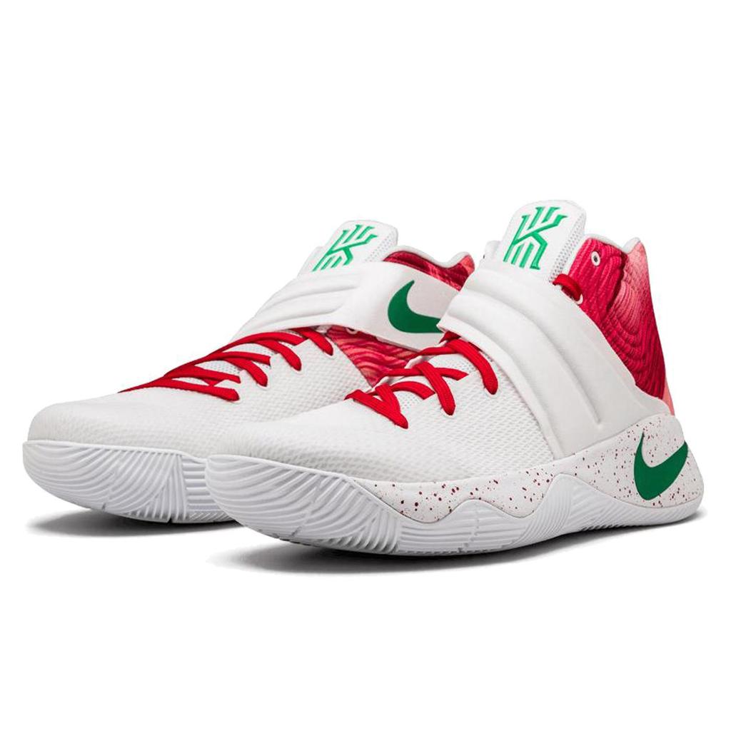 Nike Kyrie 2 Ky-Rispy Kreme Version 2 Not Windowed 914295-163