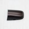 Outer Door Handle Cover Key Hole Trim Cap for Volvo XC60 S60L V60 V40 S80L