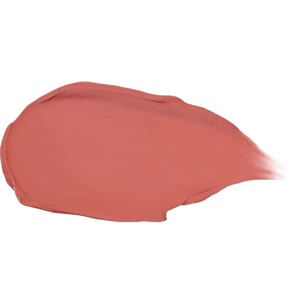 2an Make Fluffy Blur Tint  01 Onnude