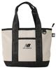 Golf Cart Bag Round FR [New Balance] [Basic Model] / / 012-6981003 041_Beige