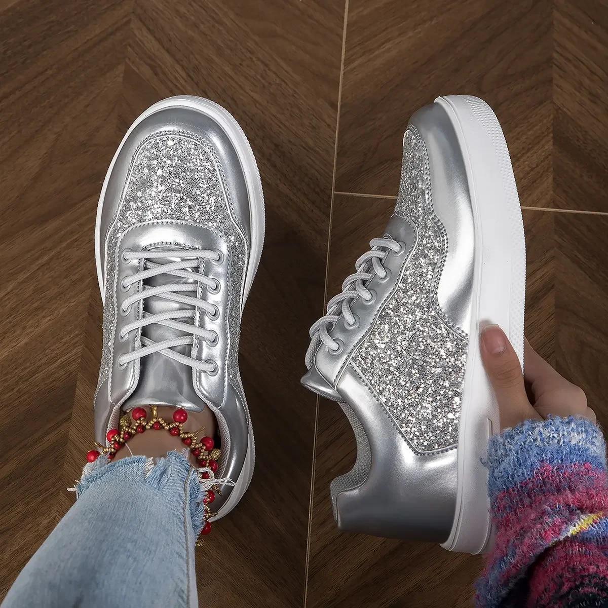 Фитнес Спортивная обувь Повседневная обувь Спортивная одежда Прогулочная — фото 5