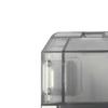 Robot Vacuum Dual Wash Station Robotic Vacuum Accessories Dust Box Filter Cloth Vacuums Cleaner Parts Homes Appliance Parts