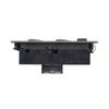 Electric Window Lift Switch Button for Mitsubishi Pajero MR753373