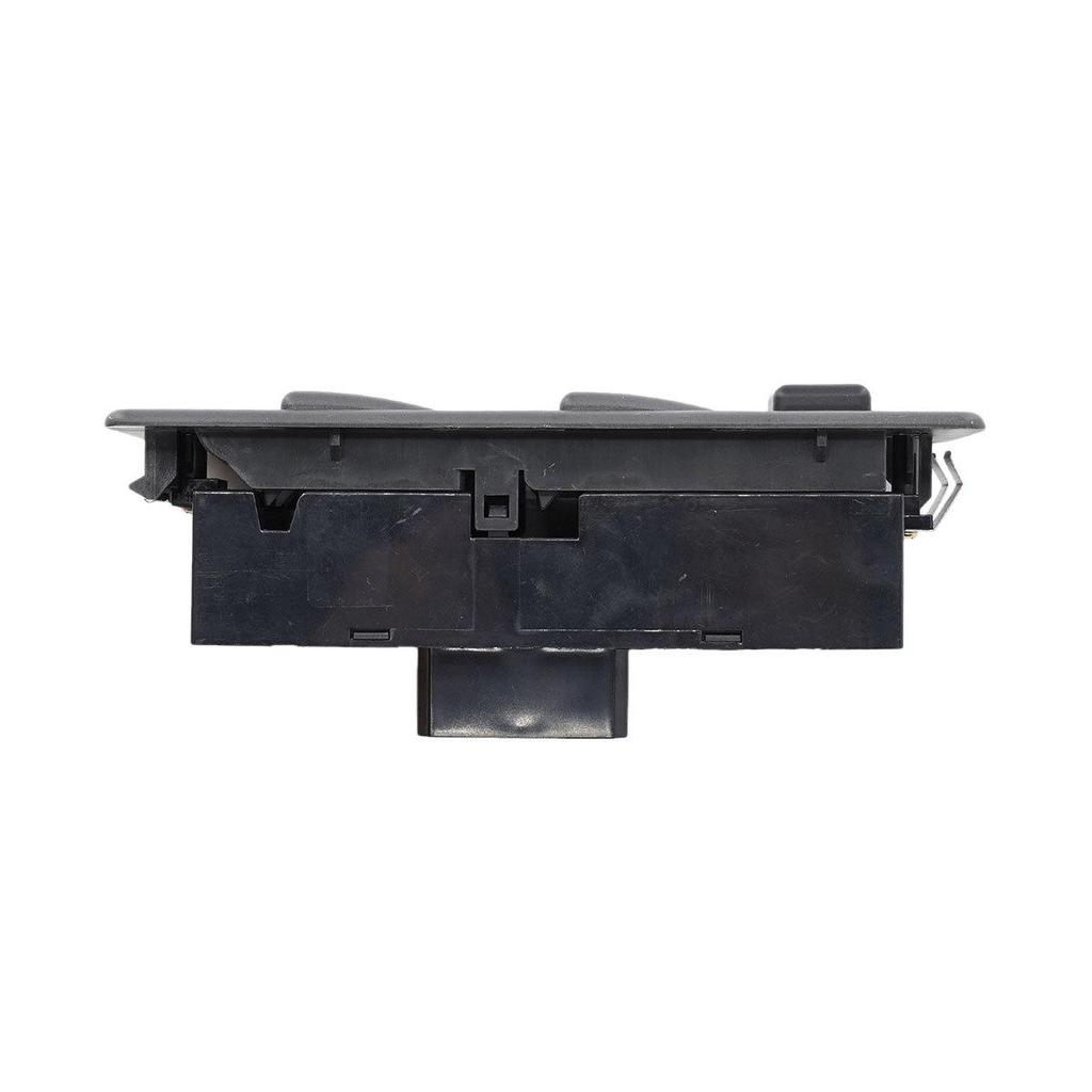 Electric Window Lift Switch Button for Mitsubishi Pajero MR753373