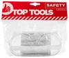 Safety Goggles, White