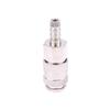 1Pcs Ph20 Sh20 C-Type Quick Release Connectors Quick Release Air Hose Fittings Coupling Compressor Tool Air Compressor Parts