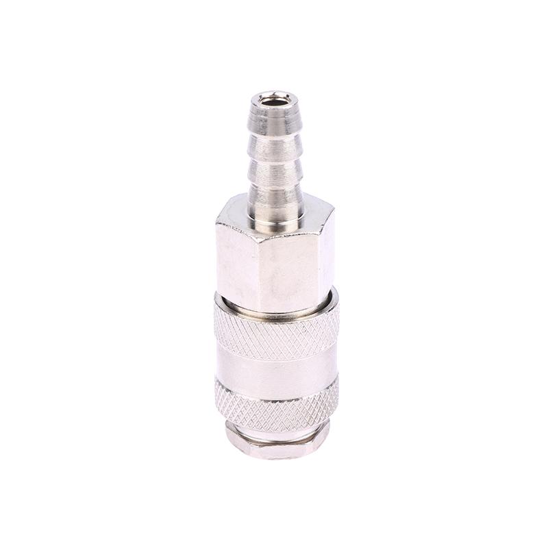 1Pcs Ph20 Sh20 C-Type Quick Release Connectors Quick Release Air Hose Fittings Coupling Compressor Tool Air Compressor Parts