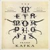 The Metamorphosis by Franz Kafka Paperback Book 9780393347098