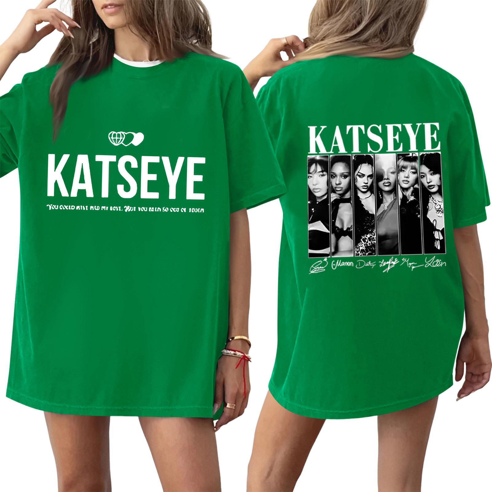 Женские футболки с коротким рукавом, однотонные пуловеры, летние весенние топы, блузки XXXXXL