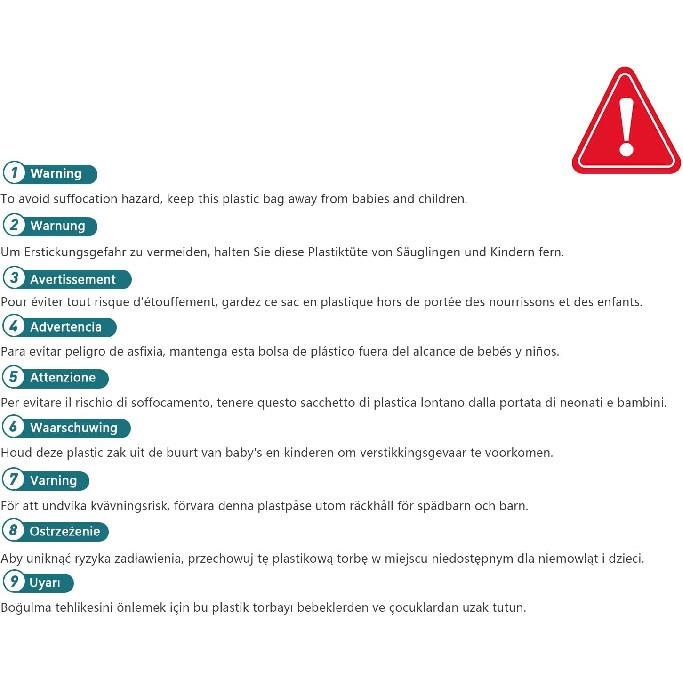 Desk Clock Bicycle Shape Flip Vintage Decor Clock for Desk Clock Flip Down Clock Novelty Desk Clock (Black)