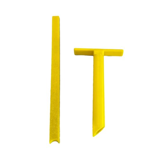 DIY Cotton Stuffing Tool for Plush Dolls Handcrafted Stuffed Doll Cotton Filler Tool for Craft Enthusiasts