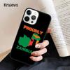 Zambia Flag Soft Phone Case For IPhone 18 17 Air 16 15 14 Max Plus 11 12 13 Pro Max Phone Cover coque Shell Fundas