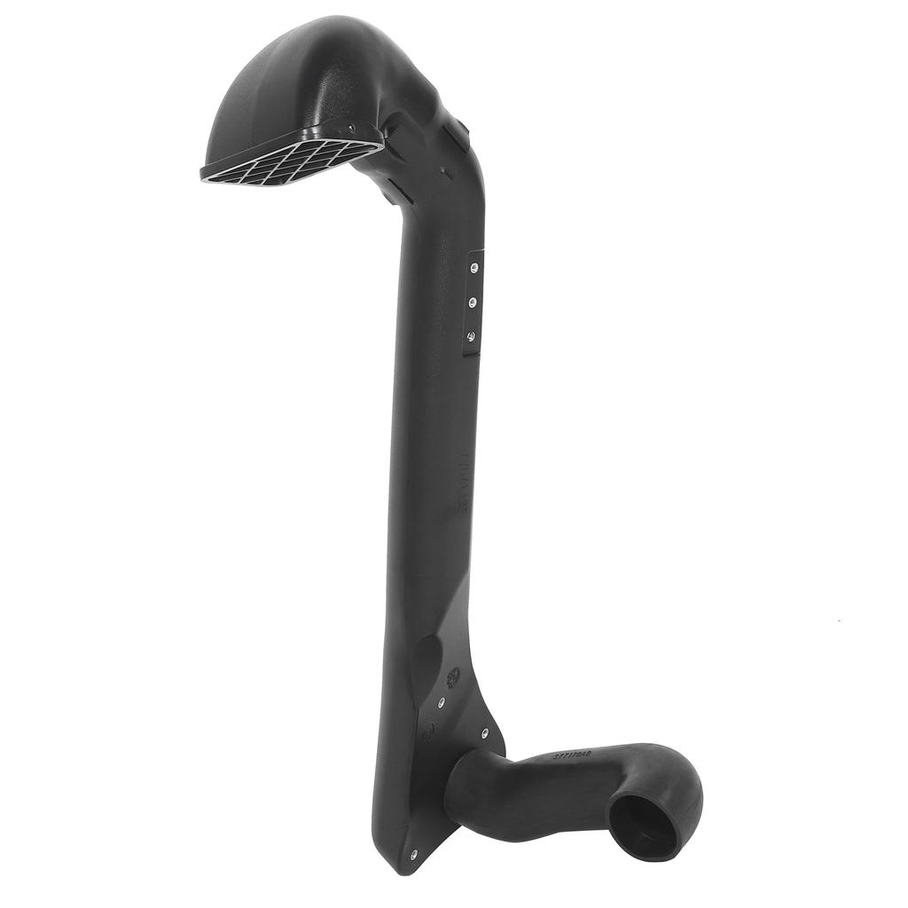 Vehicle Snorkel Kit Engine Air Intake System Parts Set Fit for Tacoma 1st Gen 1995‑2004
