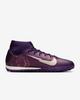 Nike Chaussures de football Mercurial Superfly 10 Academy "Kylian Mbappé" FQ8333-500 Homme
