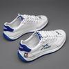 Breathable Canvas Shoes, Men's Sports Shoes, Casual Shoes, Running Sneakers