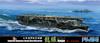 Special Series Seaway Model Special 34 Imperial Japanese Navy Aircraft Carrier Ryujo Second Plastic Model Kit 1/700 - (After Refit)