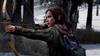[PS5] The Last of Us Part I [CERO Rating "Z"]