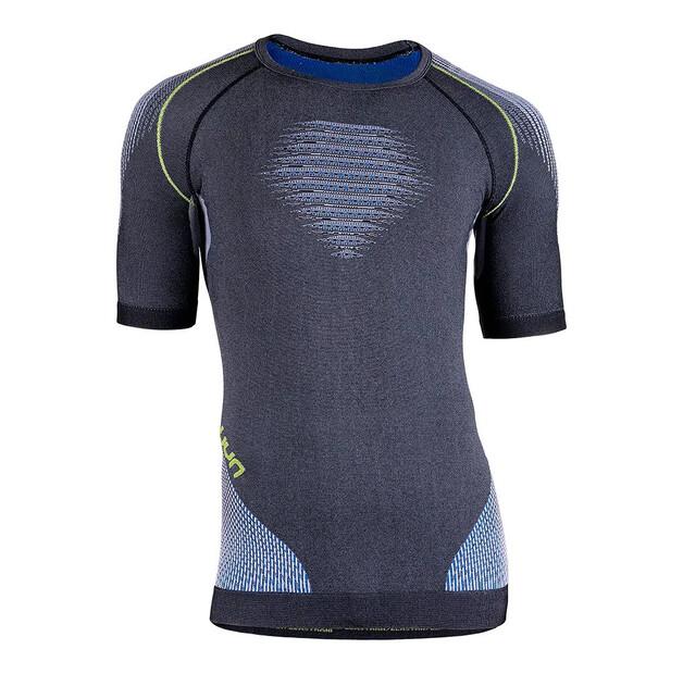 UYN Evolutyon Long Sleeve Base Layer