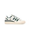 Forum Low Cl Sneakers