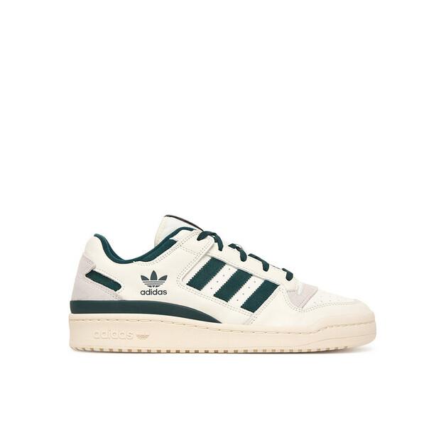 Кроссовки adidas Forum Low Cl EU 48