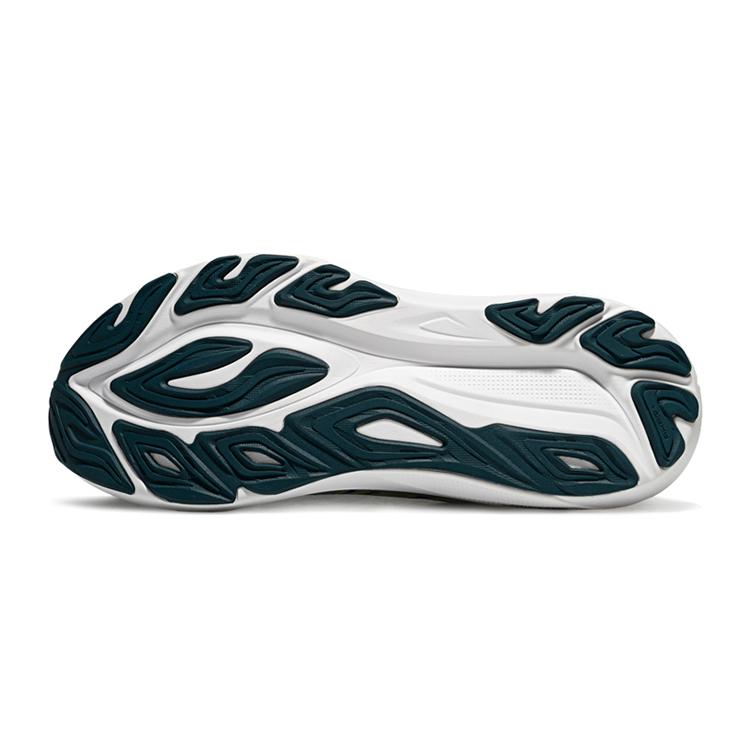 Asics GT 2000 14 Blue Fade Tranquil Teal Men Sneakers 1011C056-400