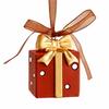Pegasus Christmas Hanging Ornament Santa Claus Xmas Treen Decor  Christmas Decor