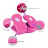 Weight Loss Machine Mountaineering Pedal Machine Fitness Equipment Stovepipe Machine