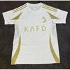 Mens National Team Soccer Jerseys 2526 Africa Cameroon Morocco Cote DIvoire Egypt Home Away Training Cycling