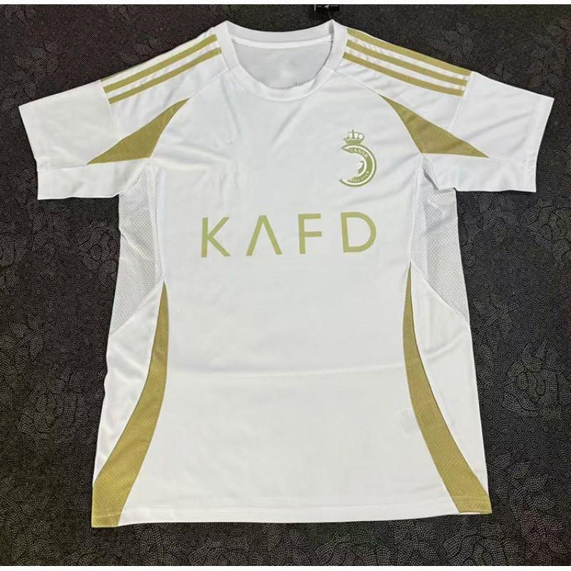 Mens National Team Soccer Jerseys 2526 Africa Cameroon Morocco Cote DIvoire Egypt Home Away Training Cycling
