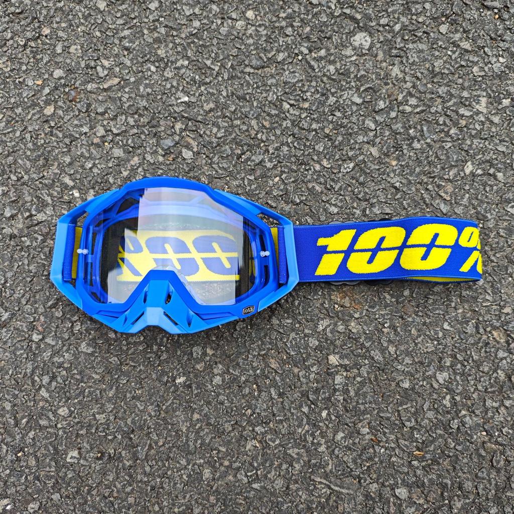 100% 100% Ochelari Ochelari Sportivi Ochelari Rezistenți la Vânt Ochelari de Ciclism Rezistenți la Vânt Ochelari de Ciclism Ochelari de Ciclism