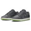 Nike Dunk Low SE Halloween - Cauldron Men Sneakers Grey Iron-Grey Phantom DQ7681-001