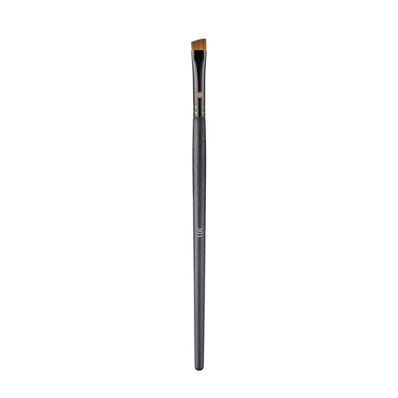 Picasso Makeup Brush Set: Foundation, Eyebrow, Lip, Eyeshadow, Concealer, Nose Shadow, Blush, Loose Powder Beauty Tools