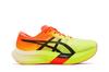 Asics Metaspeed Sky Paris Safety Yellow