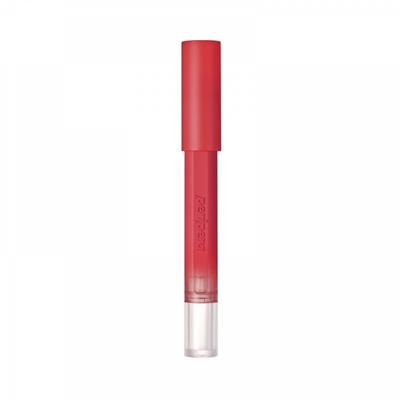 Maquillage des lèvres – Gloss à lèvres