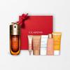 Double Serum G9 Set 50ml  +deluxe 3pcs 