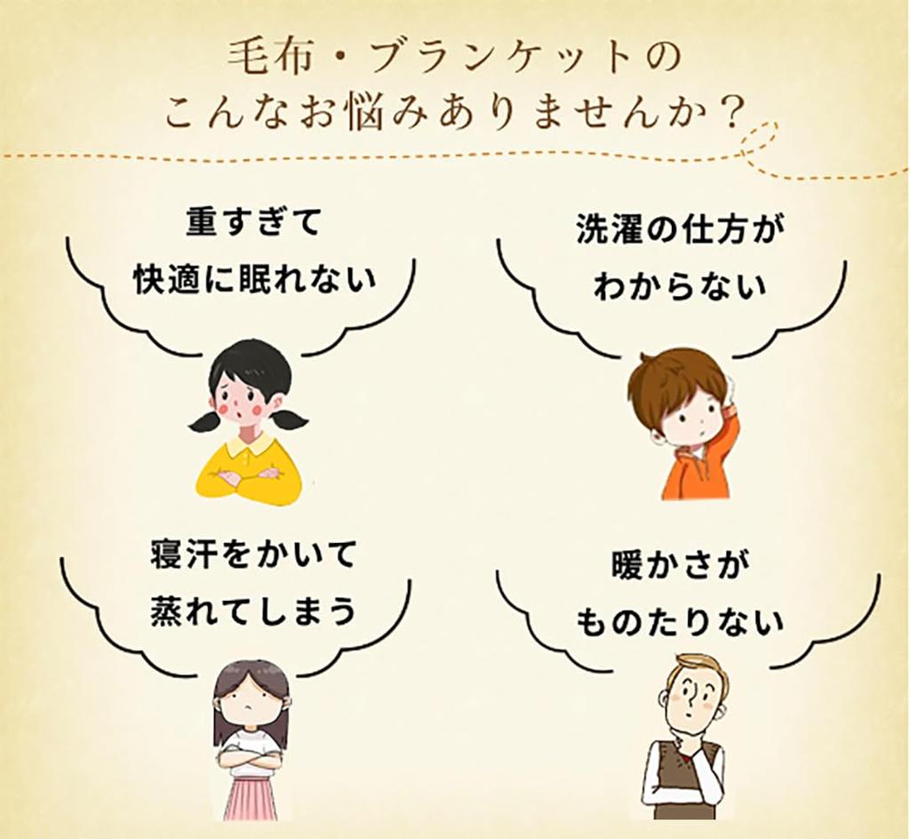 [A Hot Topic On TV and Social Media: New Design Rabbit Fur-Look Blanket with a Rabbit Fur Lining] Perfect As a Throw Blanket, Kotatsu Blanket, or Sofa