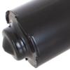 Fiat Seicento 98-10 Front Wiper Motor, 3 Speed