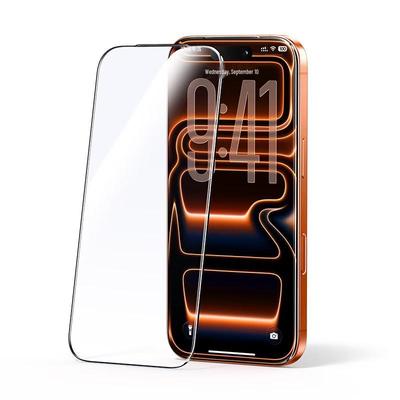 Ugreen iPhone 12/12 Pro Tempered Glass Screen Protector