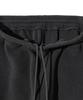 Beoteopeullaiseupocheuweeo Active Fleece Pants Black