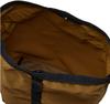 SHOULDER BAG WANDER M COYOTE [Briefing] Men's