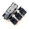 Power Master Window Switch for Toyota RAV4 Power Window Lifter Switch Button for CHR