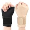 Karpaltunnel Handgelenkbandage Verstellbare Bandage Für Arthritis, Stabilisator Für Rechte/Linke Hand Therapie Handgelenkband Kompressionshandschuhe